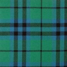 Keith Ancient 16oz Tartan Fabric By The Metre